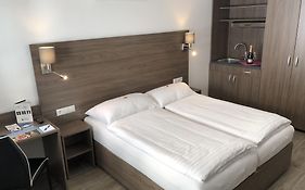 Hotel König